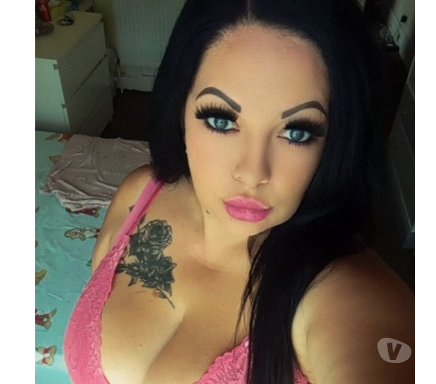 Escorts East London East Ham - East London - Photos for ♥️💯Lara💯♥️ INCLUDING OWO♥️🔥