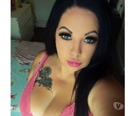 Escorts East Ham East London - Photos for ♥️💯Lara💯♥️ INCLUDING OWO♥️🔥