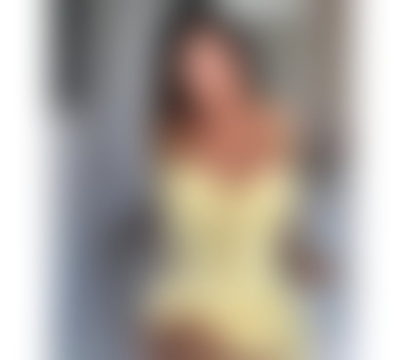 Escorts Rochester Medway - Kent - Photos for LUIZA 🇧🇷NEW🇧🇷 🎉 I LOVE PARTY🎉