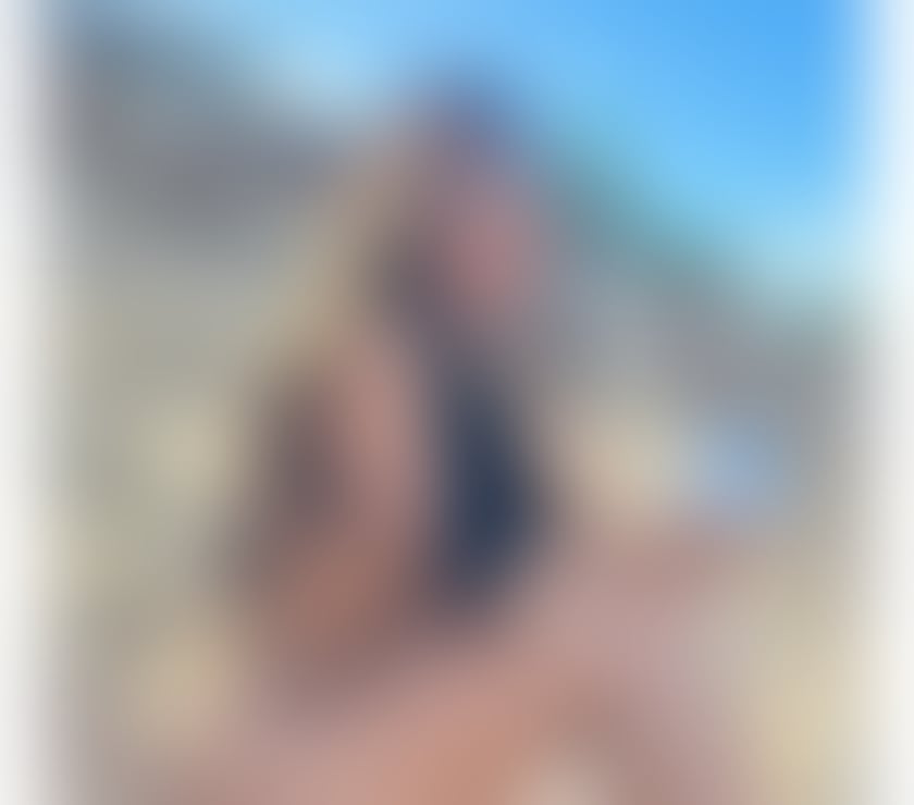 LUIZA 🇧🇷NEW🇧🇷 🎉 I LOVE PARTY🎉