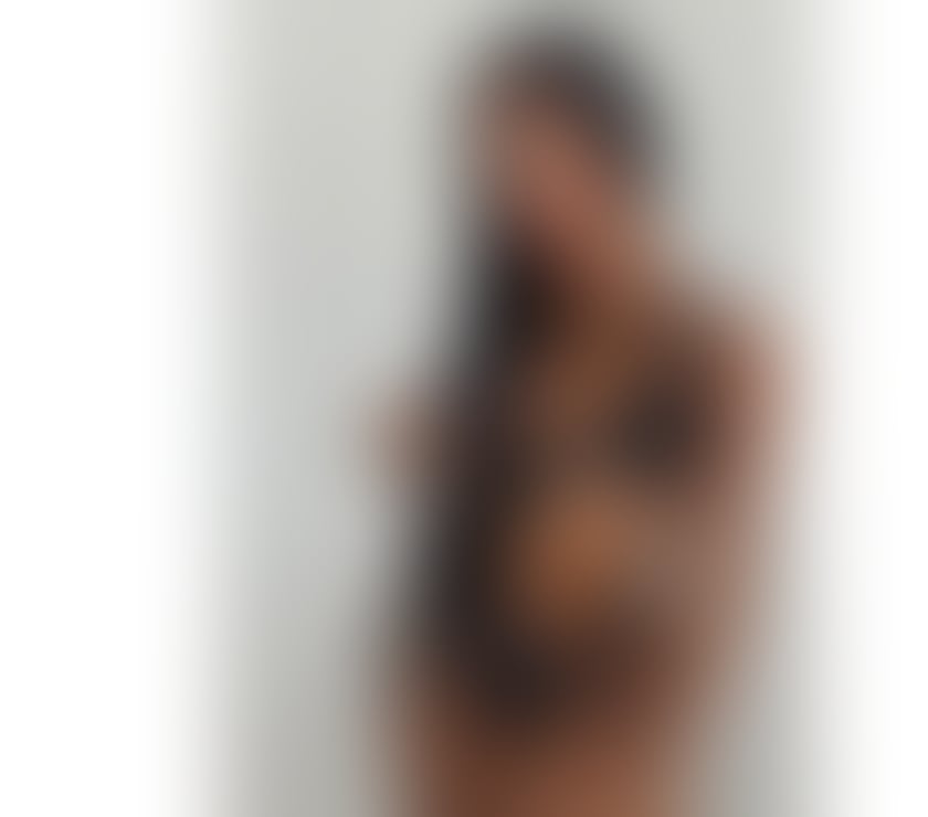 Escorts Essex Southend-on-Sea - Photos for Clara best service Brazil girl 🇧🇷