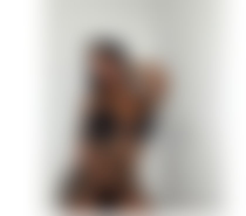 Escorts Essex Southend-on-Sea - Photos for Clara best service Brazil girl 🇧🇷