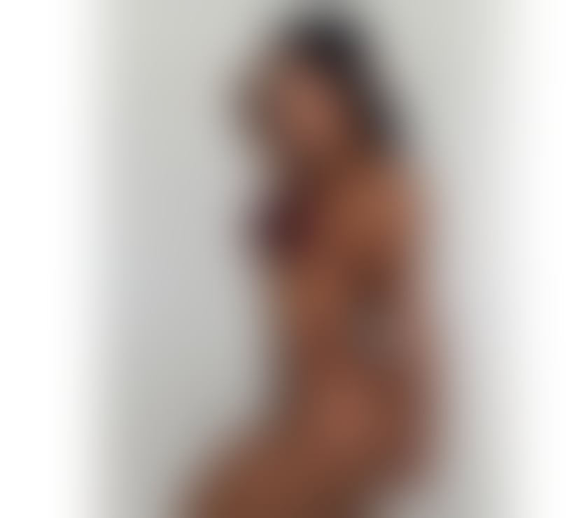 Escorts Essex Southend-on-Sea - Photos for Clara best service Brazil girl 🇧🇷