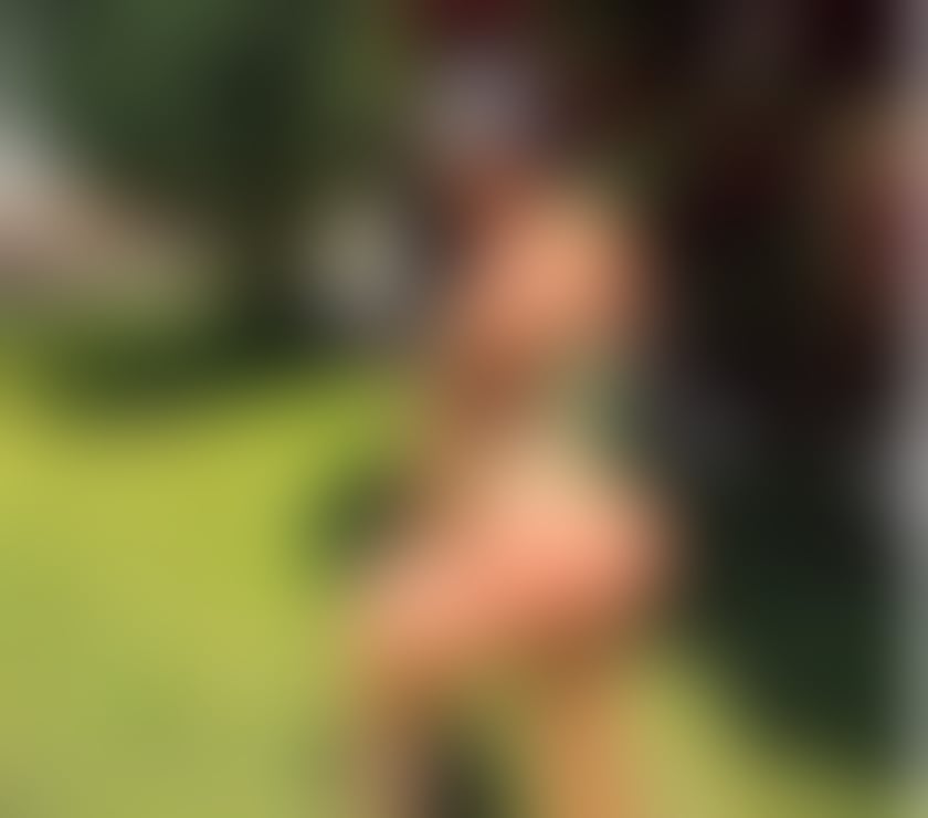 Escorts Essex Southend-on-Sea - Photos for Clara best service Brazil girl 🇧🇷