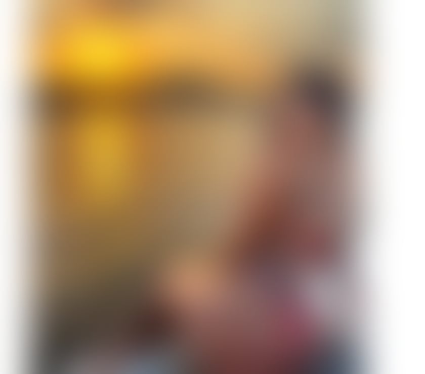 Escorts Essex Southend-on-Sea - Photos for Clara best service Brazil girl 🇧🇷