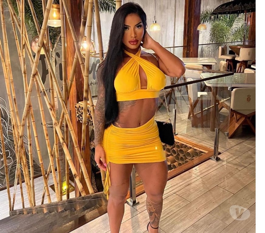 Escorts Essex Southend-on-Sea - Photos for Clara best service Brazil girl 🇧🇷