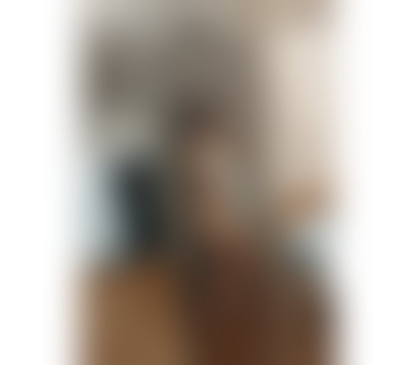 Escorts Leicestershire Leicester - Photos for No rush ❤️ best service ❤️ real pictures