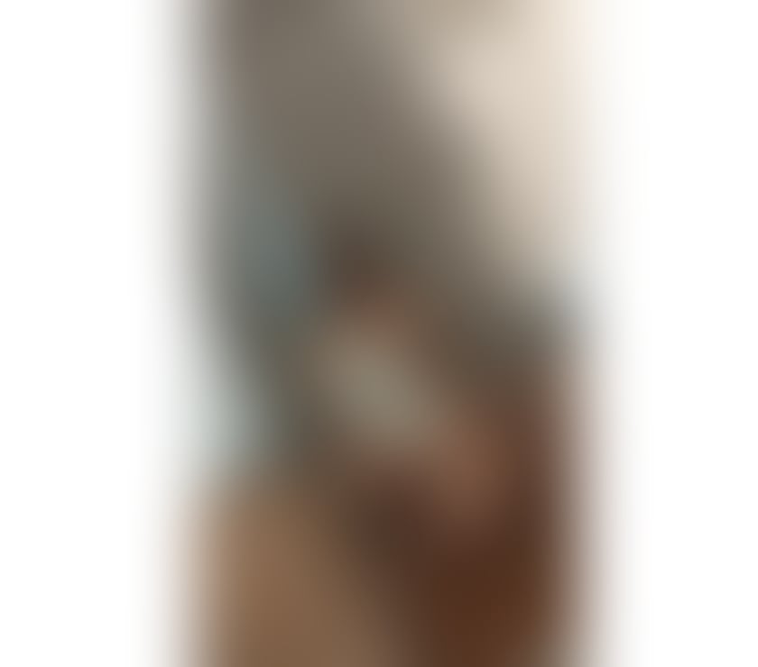 Escorts Leicestershire Leicester - Photos for No rush ❤️ best service ❤️ real pictures