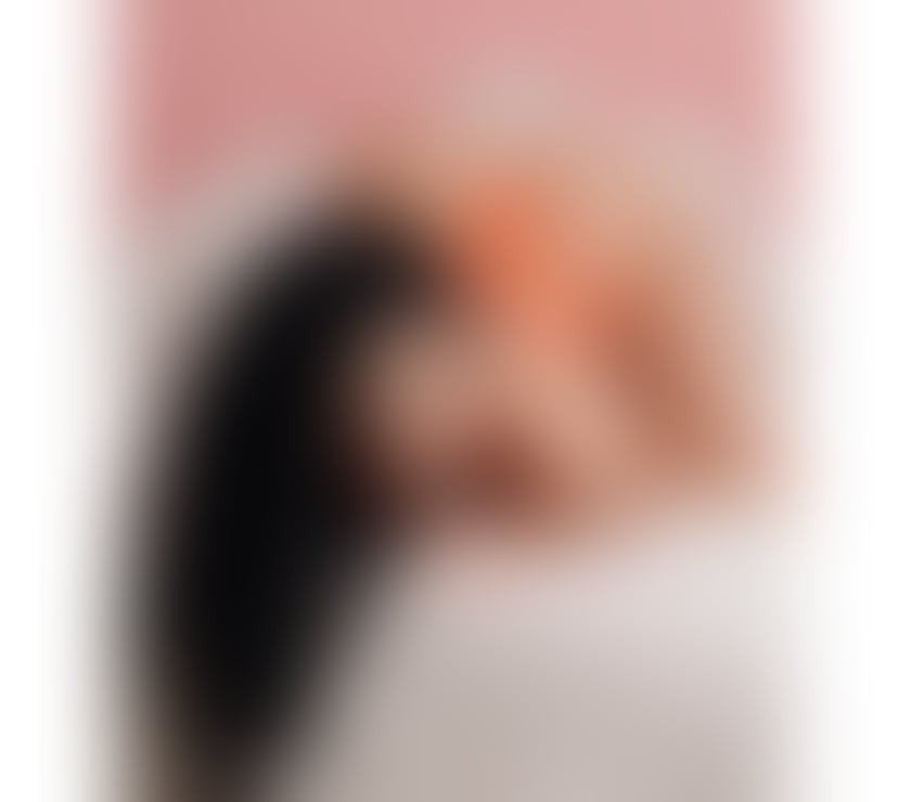 Escorts South West London Earls Court - South West London - Photos for Sofia❤️party girl💎new in town💯💣