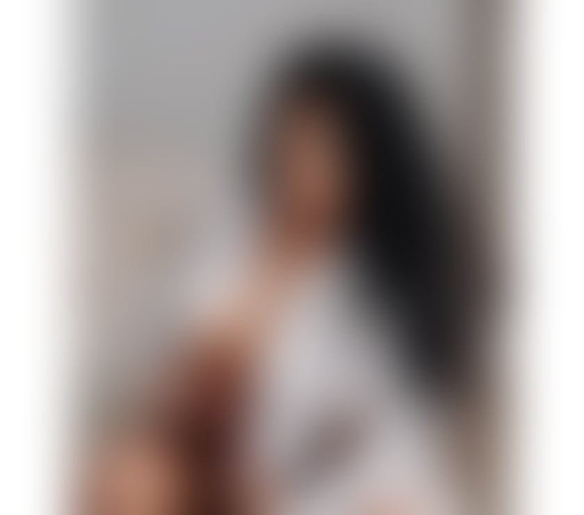 Escorts South West London Earls Court - South West London - Photos for Sofia❤️party girl💎new in town💯💣