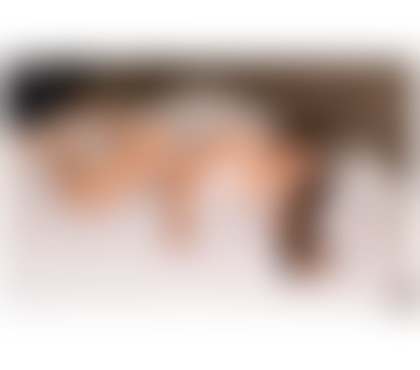 Sofia❤️party girl💎new in town💯💣