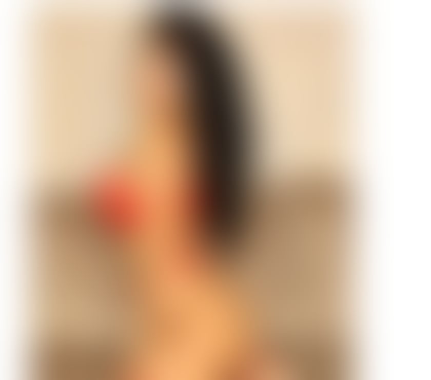 Escorts South West London Earls Court - South West London - Photos for Sofia❤️party girl💎new in town💯💣