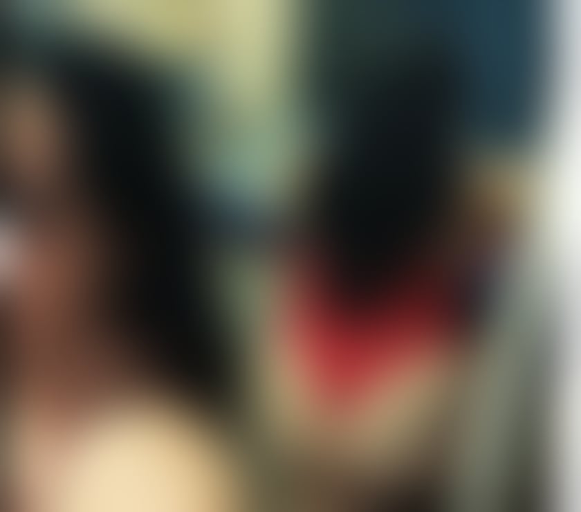 Escorts East London Forest Gate - East London - Photos for 🧡💥 LARA 💥🧡 INCLUDING OWO🥵🔥