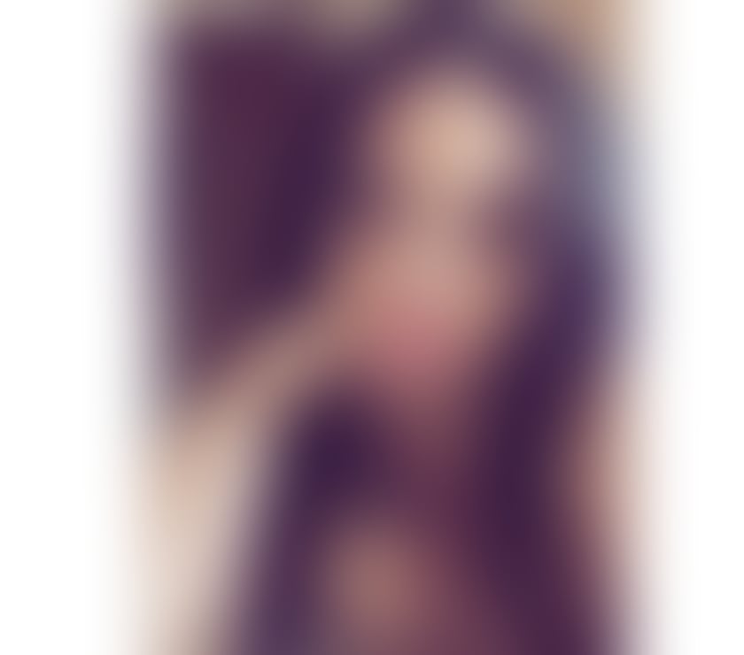 Escorts East London Forest Gate - East London - Photos for 🧡💥 LARA 💥🧡 INCLUDING OWO🥵🔥