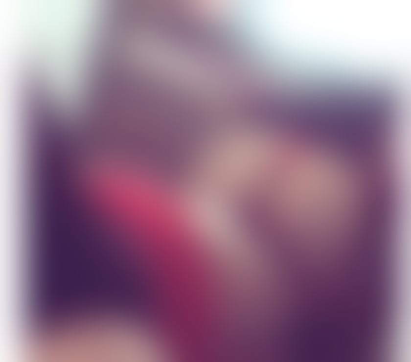 Escorts East London Forest Gate - East London - Photos for 🧡💥 LARA 💥🧡 INCLUDING OWO🥵🔥