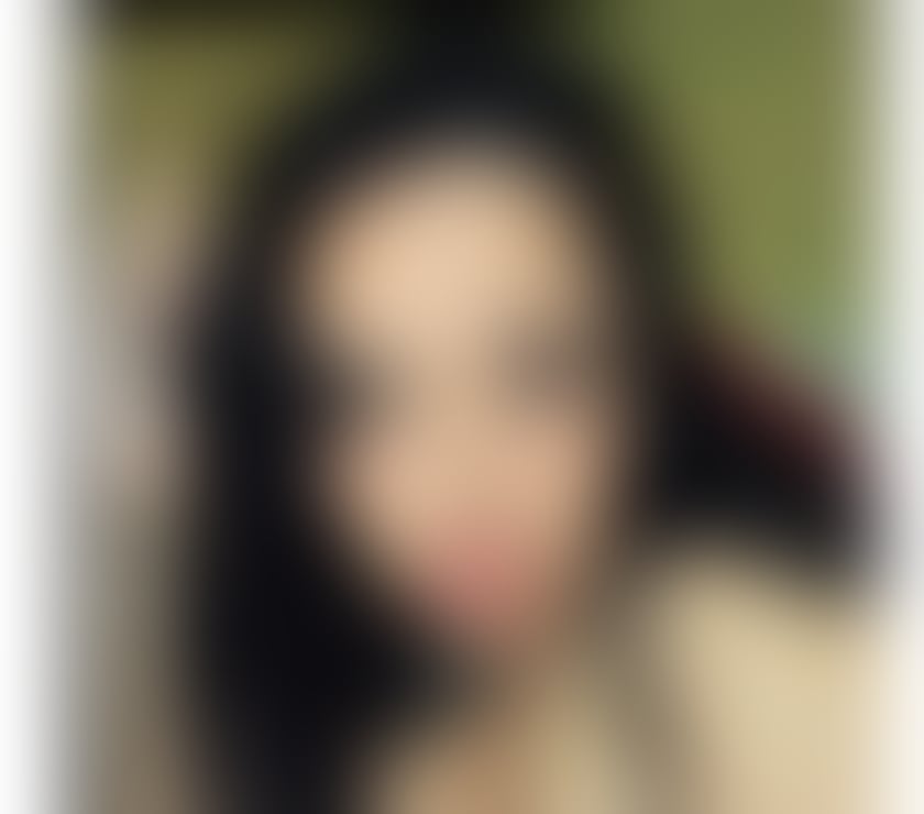 🧡💥 LARA 💥🧡 INCLUDING OWO🥵🔥