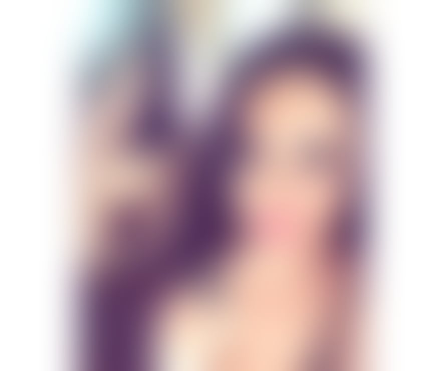 Escorts East London Forest Gate - East London - Photos for 🧡💥 LARA 💥🧡 INCLUDING OWO🥵🔥