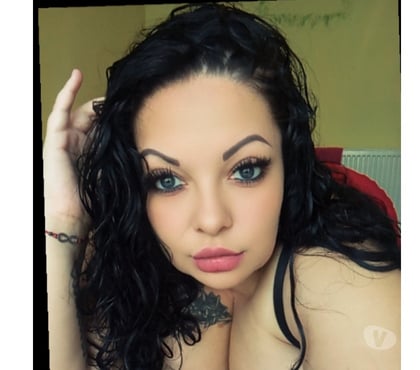 Escorts Forest Gate East London - Photos for 🧡💥 LARA 💥🧡 INCLUDING OWO🥵🔥