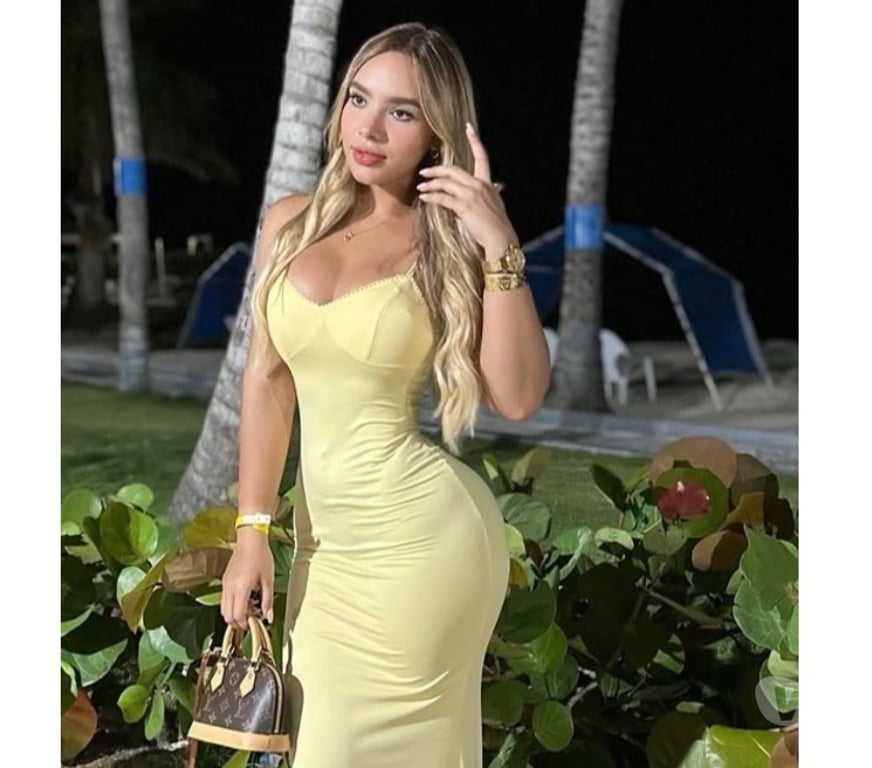 Escorts West London West Kensington - West London - Photos for YOUR GOOD GIRL💋