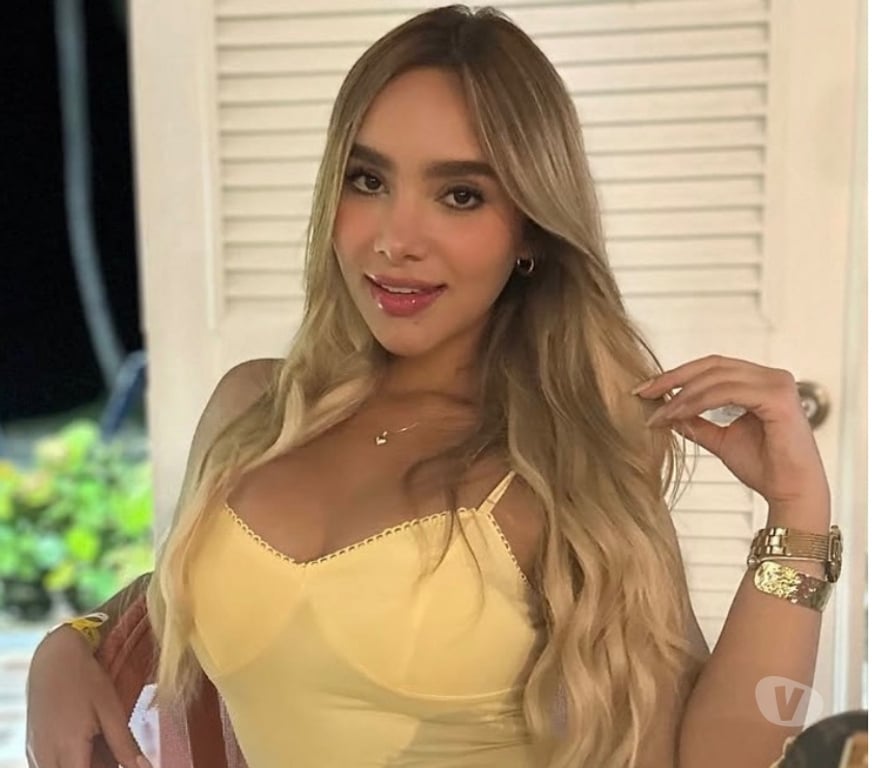 Escorts West London West Kensington - West London - Photos for YOUR GOOD GIRL💋