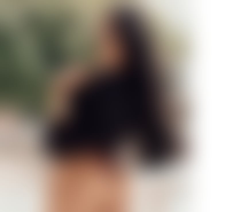 BRUNA 🇧🇷SWEET 💋 GFE FRENCH KISSES