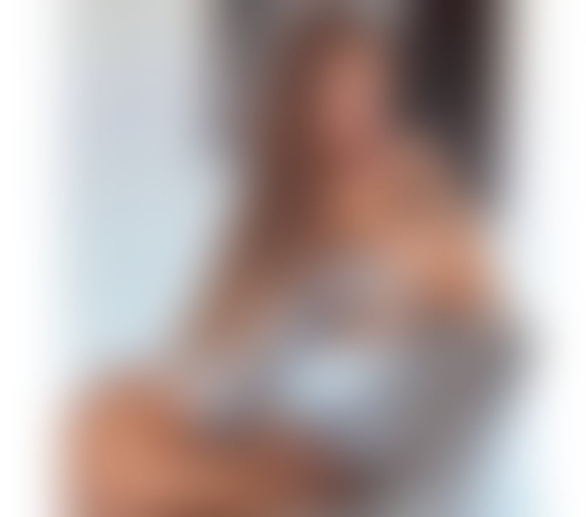 Escorts South West London Earls Court - South West London - Photos for Lexy💦no rush 💯party girl🍭💦💣