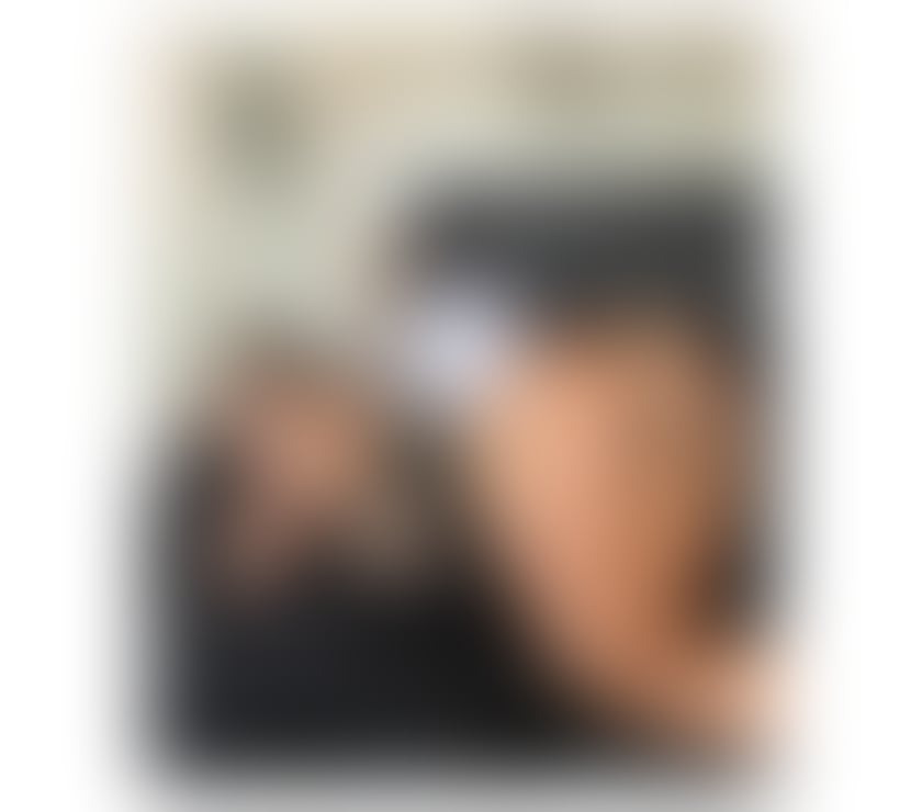 Escorts South West London Earls Court - South West London - Photos for Issa💋best services 🍭💎party girl💣💋