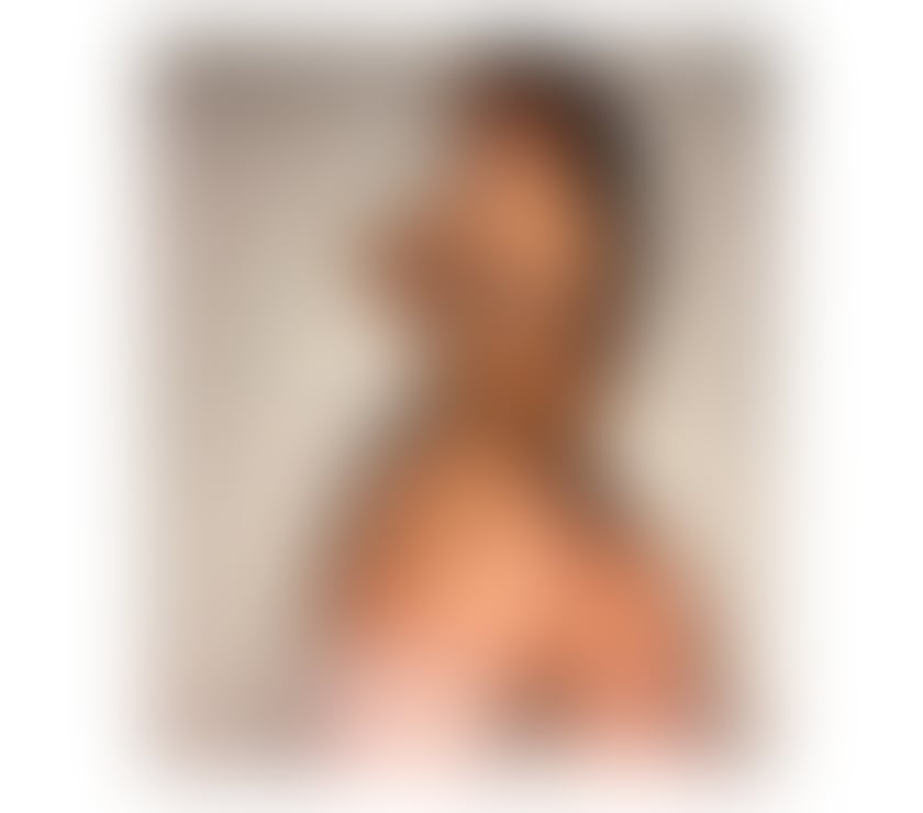 Escorts South West London South Kensington - South West London - Photos for Mia💋party girl💎party girl❤️🍭