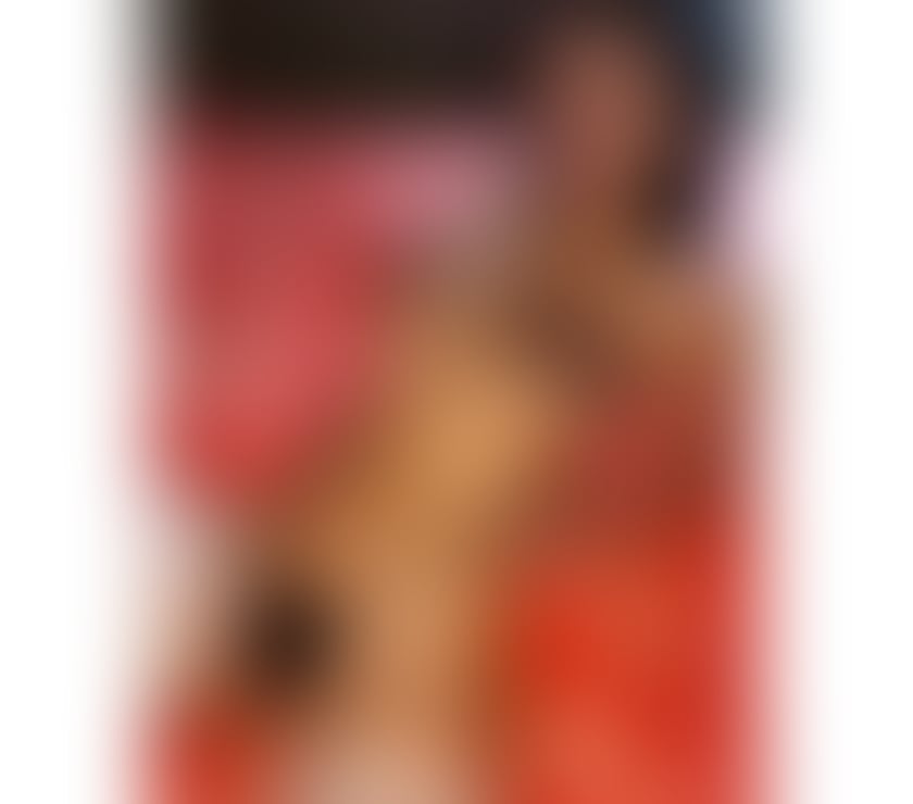 Escorts South West London South Kensington - South West London - Photos for Mia💋party girl💎party girl❤️🍭