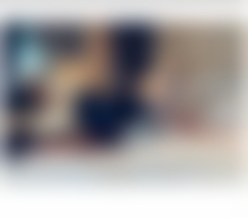 New blonde Maria for gentleman 🥰