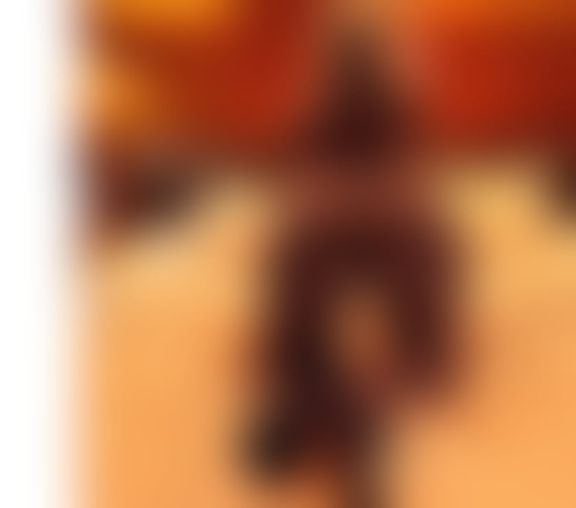 Escorts Greater Manchester Oldham - Photos for New blonde Maria for gentleman 🥰