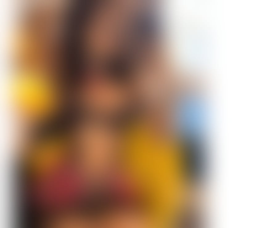 🇧🇷Nicolle real and perfect gfe ❤️😏