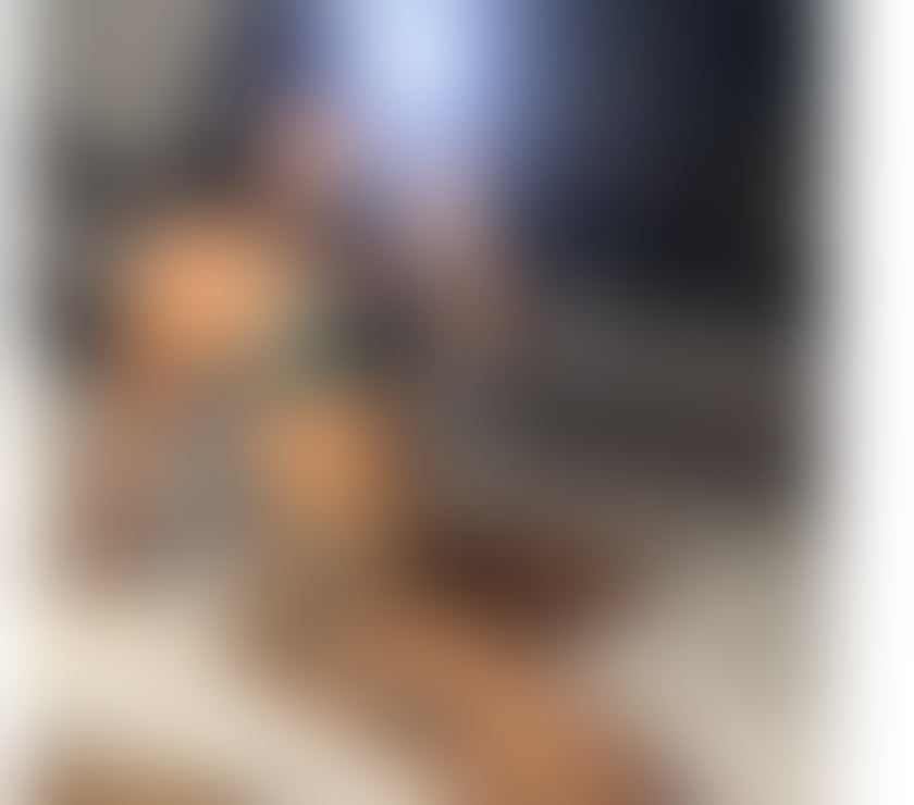 Escorts Ards and North Down Bangor - Ards and North Down - Photos for 🇧🇷Nicolle hot and lovely girl❤️‍🔥🤤