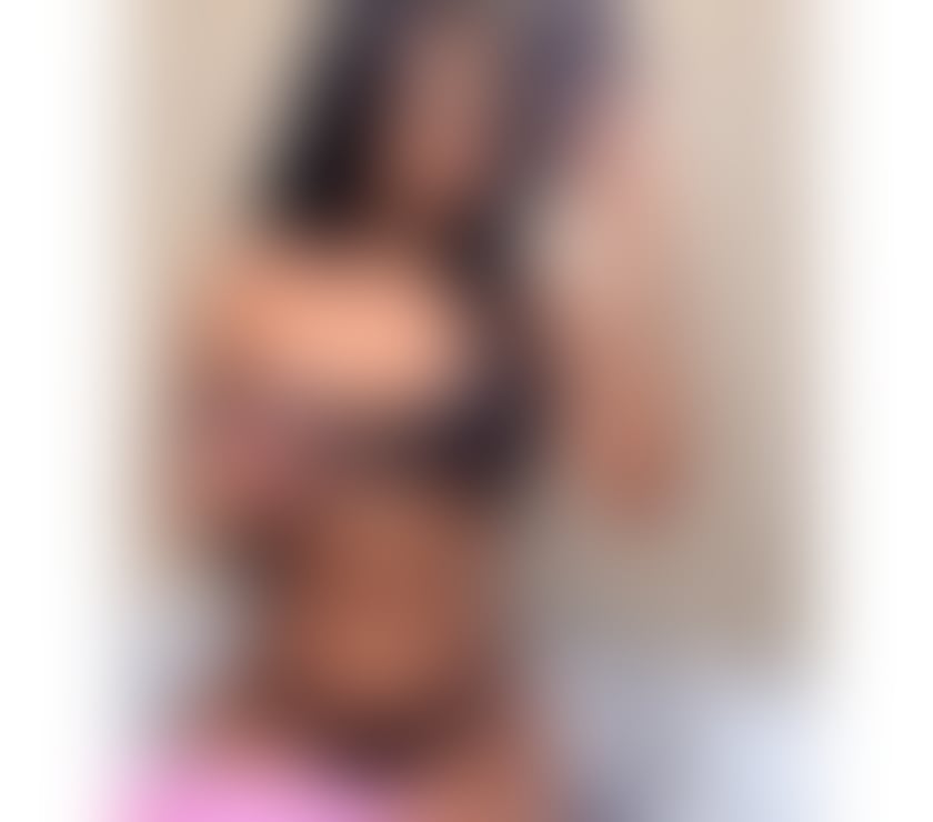 Escorts Essex Chelmsford - Photos for 🇧🇷Nicolle real and perfect gfe ❤️😏