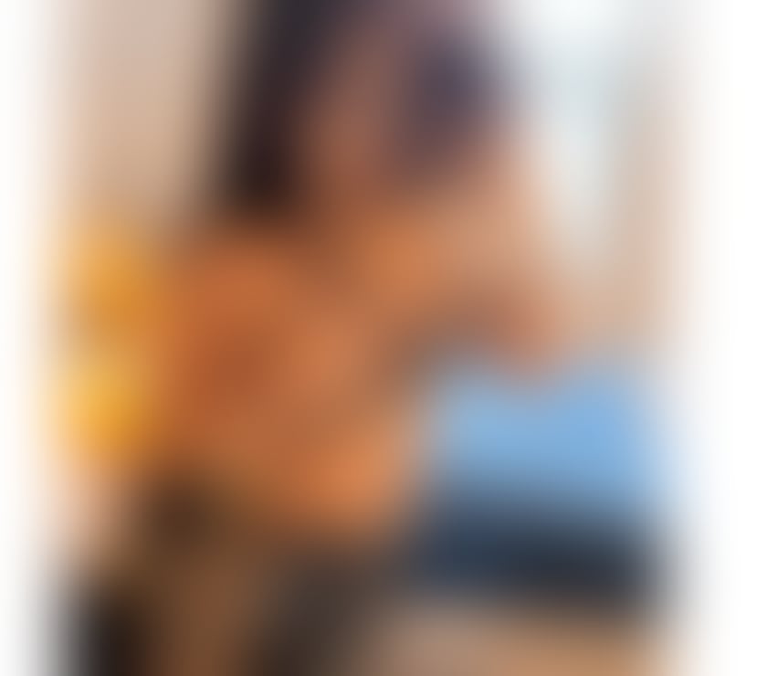 Escorts Essex Chelmsford - Photos for 🇧🇷Nicolle real and perfect gfe ❤️😏