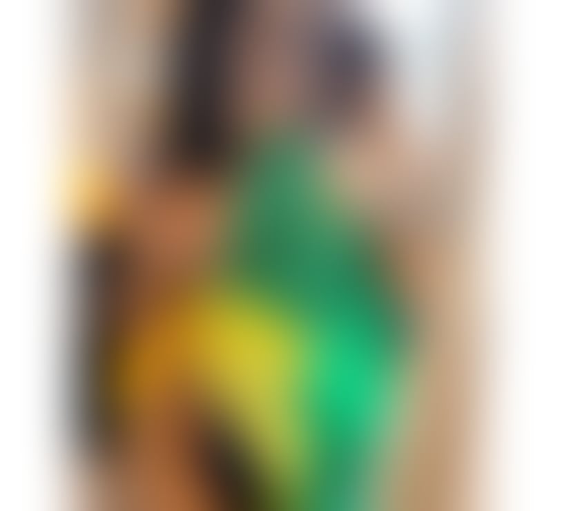 Escorts Ards and North Down Bangor - Ards and North Down - Photos for 🇧🇷Nicolle hot and lovely girl❤️‍🔥🤤