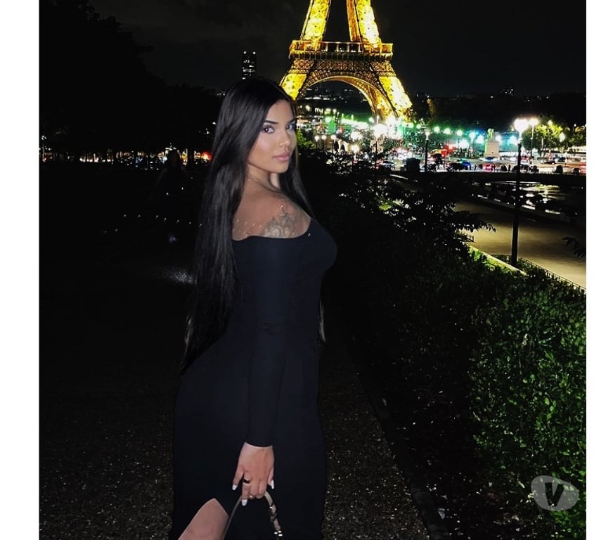 Escorts Ards and North Down Bangor - Ards and North Down - Photos for 🇧🇷Nicolle hot and lovely girl❤️‍🔥🤤