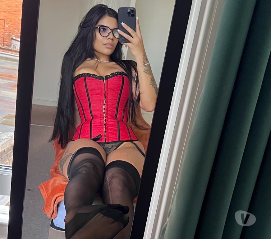 Escorts Essex Chelmsford - Photos for 🇧🇷Nicolle real and perfect gfe ❤️😏