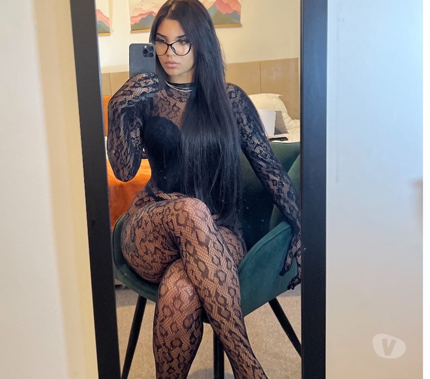 Escorts Essex Chelmsford - Photos for 🇧🇷Nicolle real and perfect gfe ❤️😏