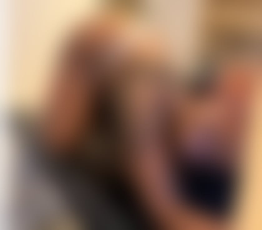 Escorts Glasgow Glasgow City Centre - Glasgow - Photos for JUST ARRIVED! HOT 🔥 THAI 🔝BEST SERVICE 🔥