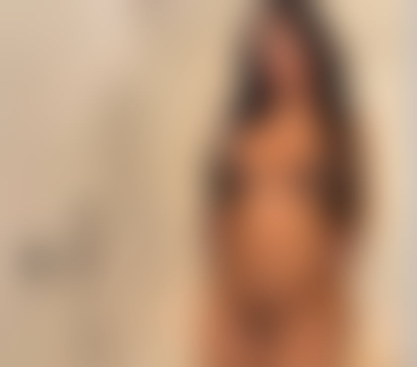 Escorts Glasgow Glasgow City Centre - Glasgow - Photos for GIRL PARTY🥳❤️ANNA AMAZING BODY❤️ GFE