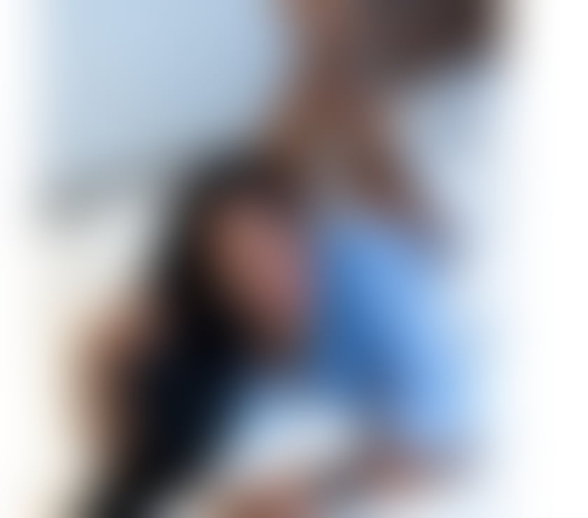 Escorts Glasgow Glasgow City Centre - Glasgow - Photos for JUST ARRIVED! HOT 🔥 THAI 🔝BEST SERVICE 🔥