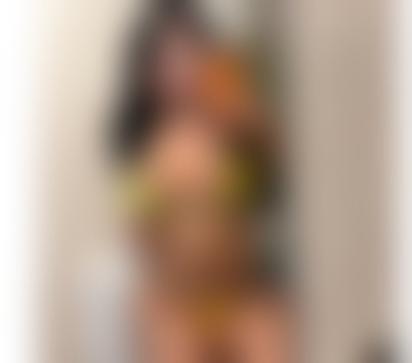 Escorts Glasgow City Centre Glasgow - Photos for GIRL PARTY🥳❤️ANNA AMAZING BODY❤️ GFE