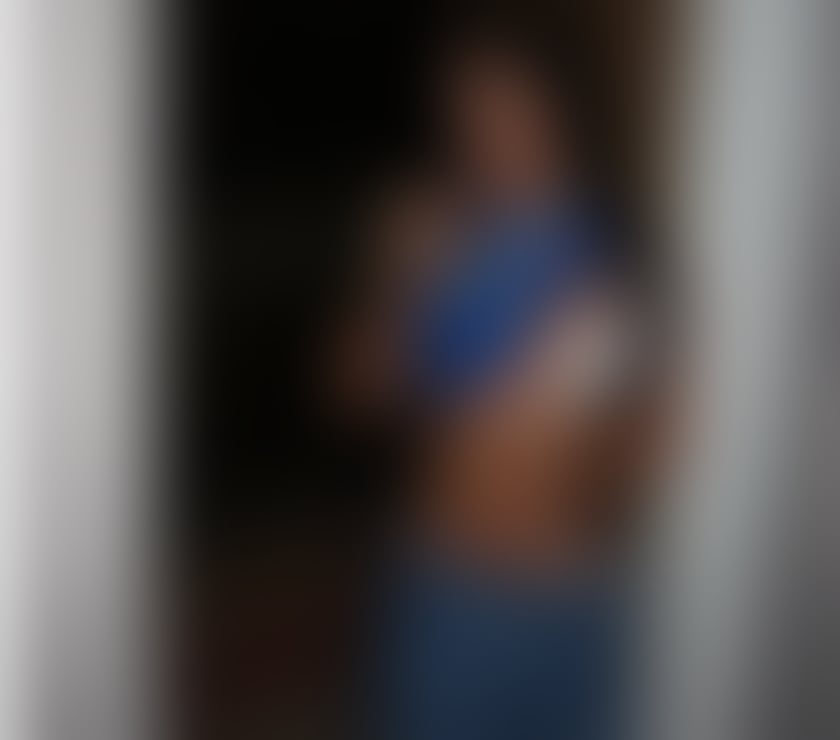 Escorts Glasgow Glasgow City Centre - Glasgow - Photos for OLÍVIA 🇧🇷 ✨BEST GFE❤️ PARKING IN FRONT