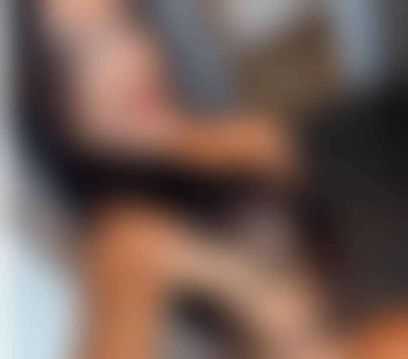 Escorts Glasgow Glasgow City Centre - Glasgow - Photos for GIRL PARTY🥳❤️ANNA AMAZING BODY❤️ GFE