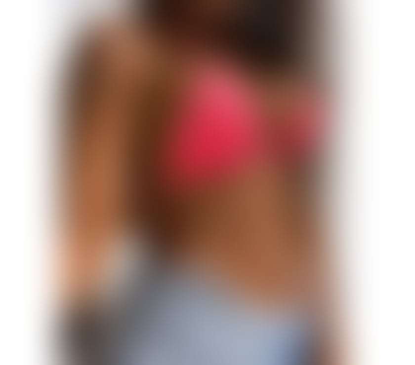 Escorts Glasgow Glasgow City Centre - Glasgow - Photos for JUST ARRIVED! HOT 🔥 THAI 🔝BEST SERVICE 🔥