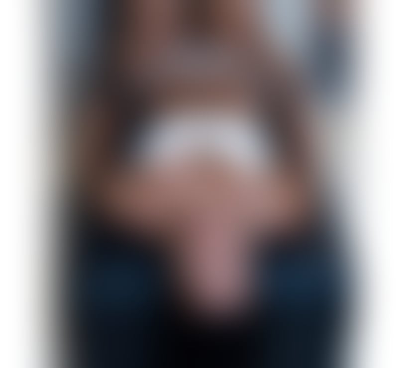 Escorts Glasgow Glasgow City Centre - Glasgow - Photos for JUST ARRIVED! HOT 🔥 THAI 🔝BEST SERVICE 🔥