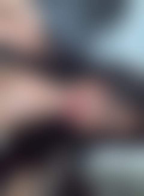 Escorts Glasgow Glasgow City Centre - Glasgow - 