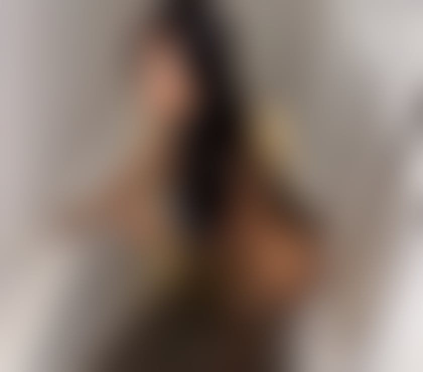 Escorts Glasgow Glasgow City Centre - Glasgow - Photos for GIRL PARTY🥳❤️ANNA AMAZING BODY❤️ GFE