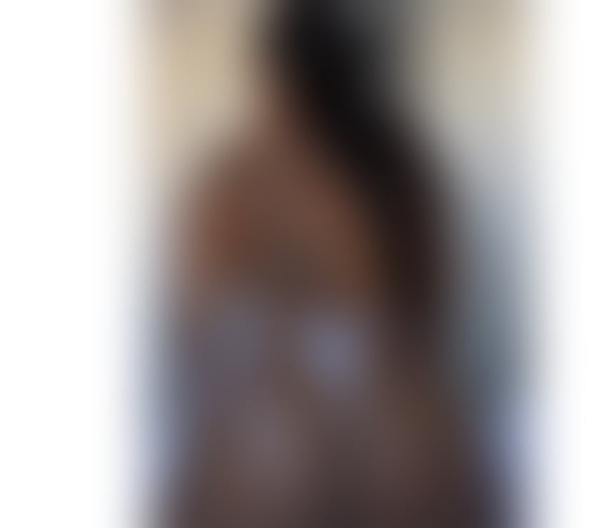 Escorts Glasgow Glasgow City Centre - Glasgow - Photos for JUST ARRIVED! HOT 🔥 THAI 🔝BEST SERVICE 🔥